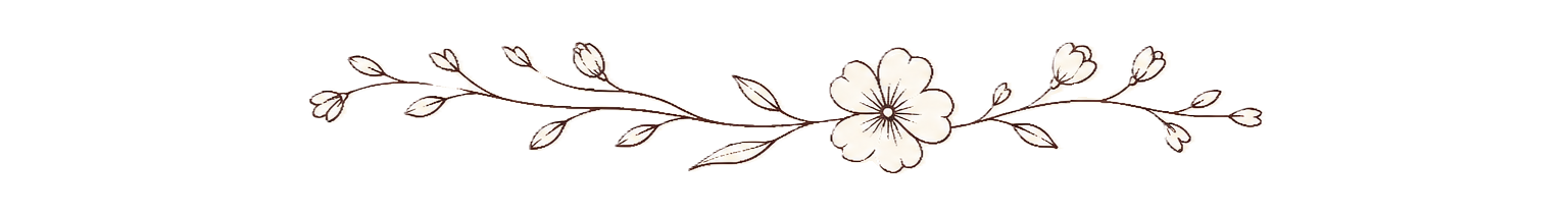 chatgpt image may 4, 2026, 12 59 31 pm copy