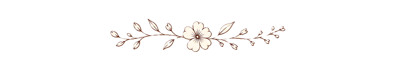 chatgpt image may 4, 2026, 12 59 31 pm